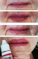 /album/fotogalerie/rty-2022-jpg7-jpg/